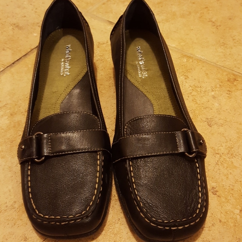 SOLD!!! Shoes-NEW